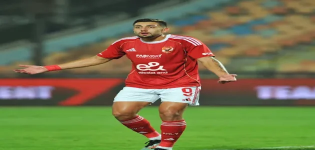 "مضحك".. تعليق مثير من الغندور على طرد جراديشار أمام أيجل نوار 1 “مضحك”.. تعليق مثير من الغندور على طرد جراديشار أمام أيجل نوار