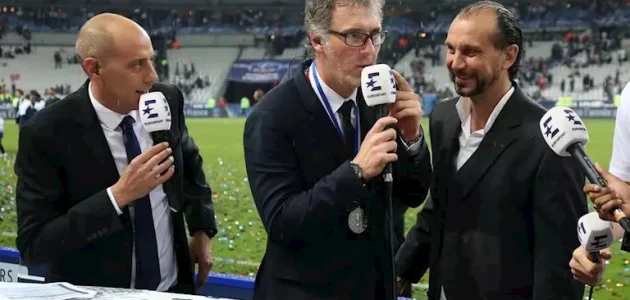 مقتل معلق رياضي على يد ثور.. ما القصة؟ 1 مقتل معلق رياضي على يد ثور.. ما القصة؟