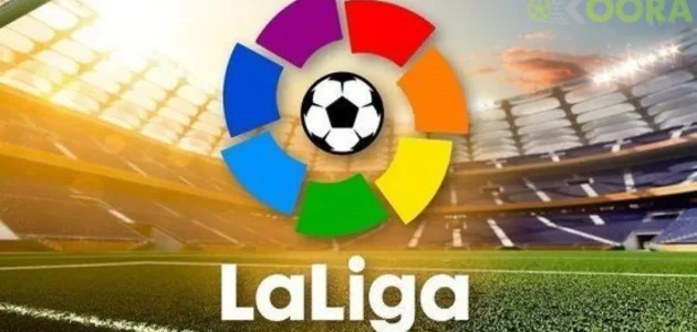 مهاجم ريال مدريد يحرج نجوم برشلونة.. من هو اللاعب الأكثر تأثيرًا في الدوري الإسباني موسم 2026/2025؟ 1 مهاجم ريال مدريد يحرج نجوم برشلونة.. من هو اللاعب الأكثر تأثيرًا في الدوري الإسباني موسم 2026/2025؟