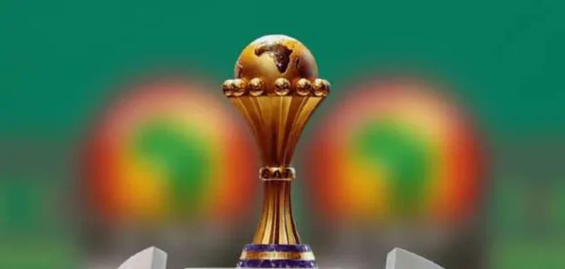 مواعيد مباريات منتخب مصر في كأس الأمم الأفريقية 2025