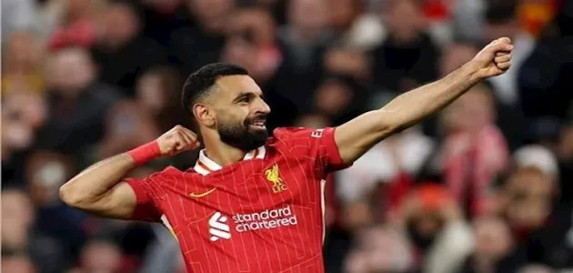 موعد مباراة ليفربول و برينتفورد في الدوري الإنجليزي والقناة الناقلة 1 موعد مباراة ليفربول و برينتفورد في الدوري الإنجليزي والقناة الناقلة