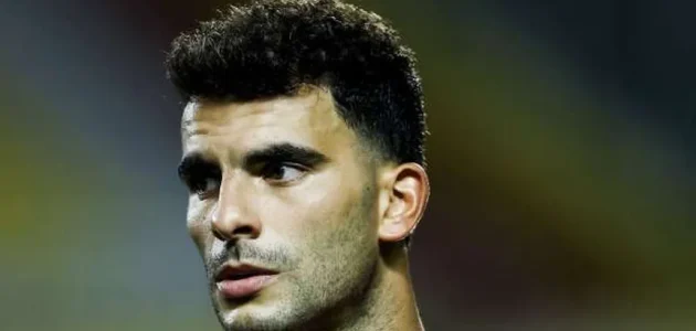 يوقف اتحاد الكرة أحمد مصطفى زيزو بعد أزمته مع هل يوقف اتحاد الكرة أحمد مصطفى زيزو بعد أزمته مع الزمالك؟