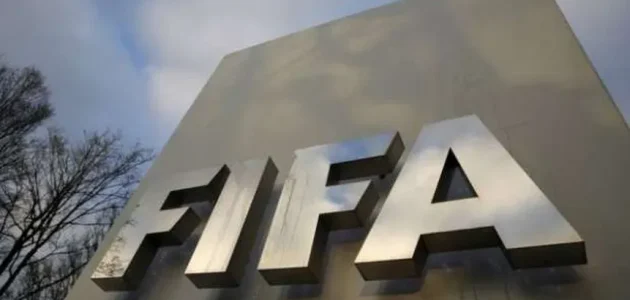 16 قضية ضد 5 أندية مصرية في فيفا.. تجدد إيقاف القيد للخماسي