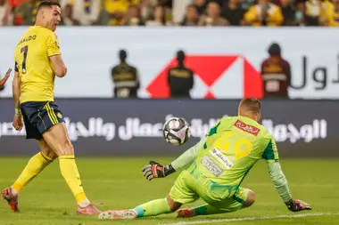 FBL-KSA-NASSR-KHALEEJ