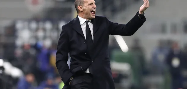 تحركات سرية في ميلان.. وخيط فرنسي يعيد ترتيب أوراق الهجوم | كووورة