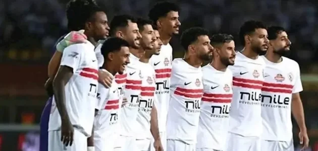 “أحمد عبد الرؤوف أقرّ بإحداهن”.. 3 تحديات للزمالك أمام كايزر تشيفز