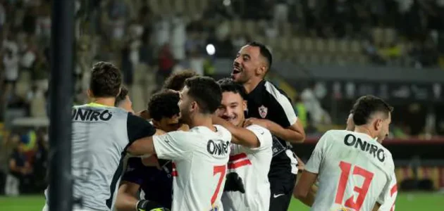 أخبار الزمالك| مصير التعاقد مع كهربا وحسم رحيل بيزيرا وصدمة حامد حمدان 1 أخبار الزمالك| مصير التعاقد مع كهربا وحسم رحيل بيزيرا وصدمة حامد حمدان