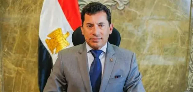 «أرض بديلة».. وزير الرياضة يكشف عن الحل الأقرب لأزمة أرض الزمالك بأكتوبر