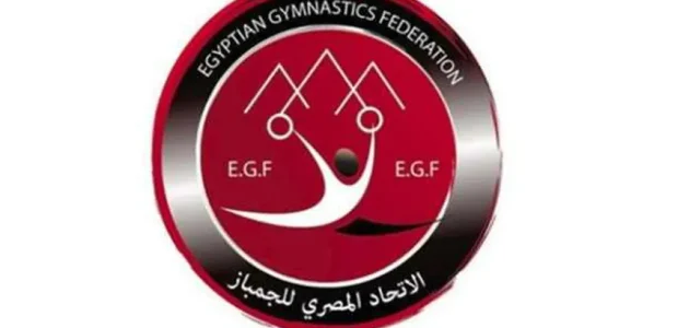 اتحاد الجمباز يرد على الاتهامات في أزمة كأس مصر للأيروبيك 1 اتحاد الجمباز يرد على الاتهامات في أزمة كأس مصر للأيروبيك