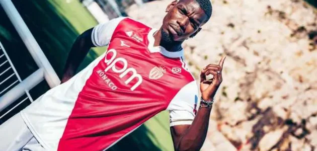 بوجبا يستعد للعودة إلى الملاعب مجددا.. يظهر بالدوري الفرنسي خلال أيام