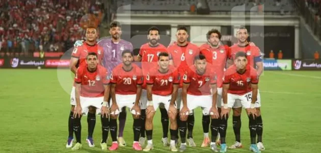 بيقولوا: الأهلي يصدم مدافع منتخب مصر وتغيير في الزمالك ومفاجأة حسام حسن 1 بيقولوا: الأهلي يصدم مدافع منتخب مصر وتغيير في الزمالك ومفاجأة حسام حسن