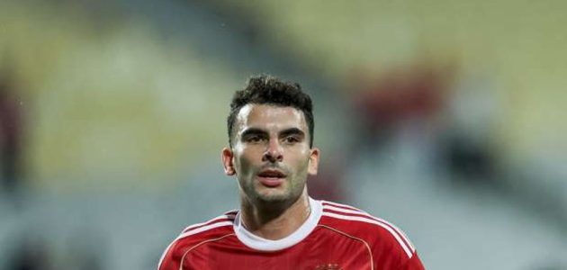 تحرك عاجل في الأهلي بشأن زيزو قبل أول مواجهة أمام الزمالك