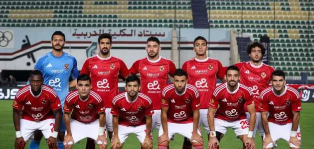 حدث فجرا في الأهلي.. قرار بشأن السوبر واعتراف نجم الفريق لتوروب قبل لقاء المصري