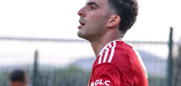 حدث فجرا في الأهلي.. مفاجأة صفقات يناير.. ورحيل الثلاثي.. ومصير زيزو