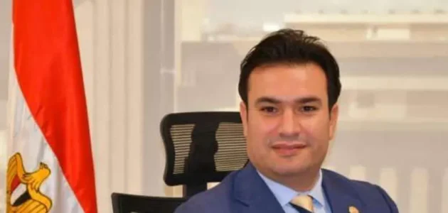 دعم مالي شامل لمراكز شباب وأندية دمياط بمليون و800 ألف جنيه 1 دعم مالي شامل لمراكز شباب وأندية دمياط بمليون و800 ألف جنيه