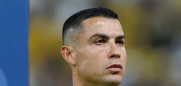 دفعة ثنائية للنصر قبل لقاء الخليج.. وتحديد موعد عودة رونالدو | كووورة