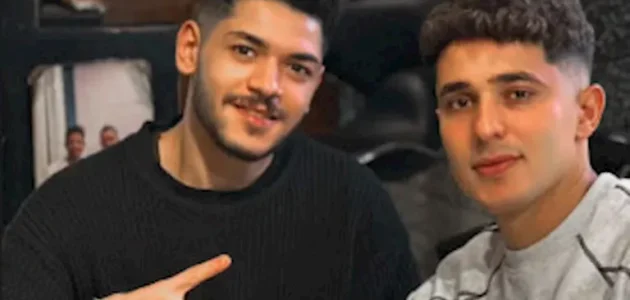 ستوري نجوم كرة القدم.. لافتة لشيكابالا.. وناصر منسي بعد استبعاده من ال