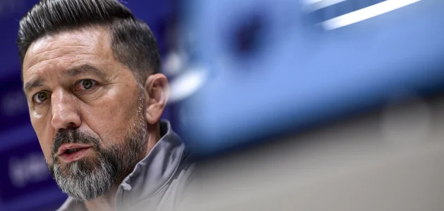 قائد رحلة هبوط أهلي جدة مُرشح للعودة إلى روشن | كووورة