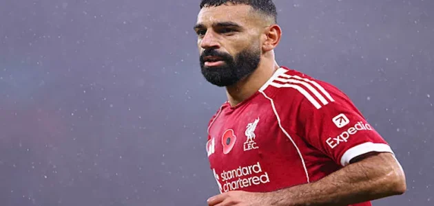 ماذا قدم المحترفون المصريون في جولتهم الأخيرة؟