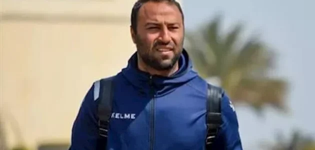 مدرب جديد واحتياجات يناير.. انقلاب الأوضاع في الزمالك.. ما القصة؟