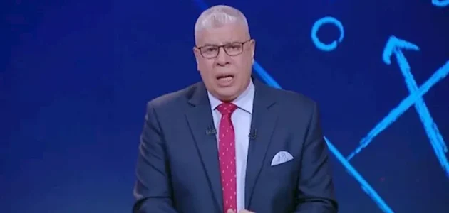 مشاركة مستحيلة في الأهلي.. شوبير يكشف تفاصيل الساعات الأخيرة للسوبر