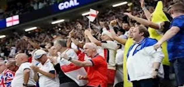 “مصلحة المشجعين أولاً”.. حملة بريطانية ضد إعادة بيع التذاكر