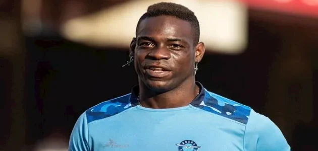 مع اقتراب فترة الانتقالات الشتوية.. أفضل 10 لاعبين متاحين للتعاقد معهم 1 مع اقتراب فترة الانتقالات الشتوية.. أفضل 10 لاعبين متاحين للتعاقد معهم