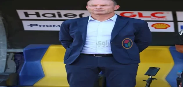 مفاضلة بين ثنائي.. تشكيل الأهلي المتوقع لمواجهة سيراميكا كليوباترا 1 مفاضلة بين ثنائي.. تشكيل الأهلي المتوقع لمواجهة سيراميكا كليوباترا