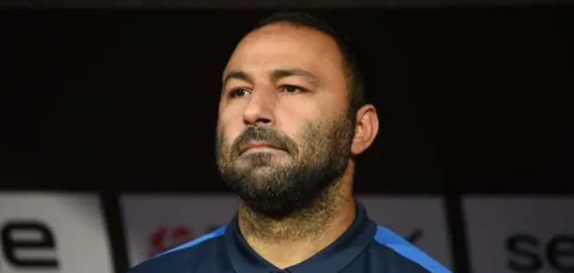 ملف المدرب الجديد في الزمالك يشتعل.. والإدارة تبحث عن الحل البديل