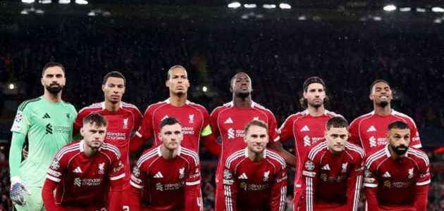 مواعيد مباريات اليوم.. ديربي أرسنال وتشيلسي وظهور صلاح وريال مدريد