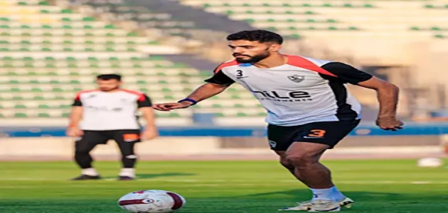 بنتايك يعقد قرانه على “سندس” ابنة أحمد سليمان (صورة)