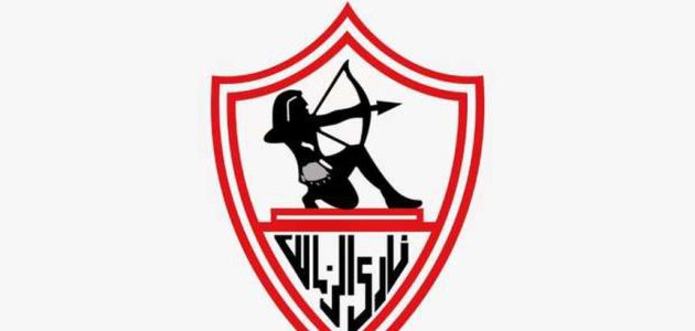 5 قضايا جديدة منتظرة ضد الزمالك في فيفا بعد الإيقاف السابع 1 5 قضايا جديدة منتظرة ضد الزمالك في فيفا بعد الإيقاف السابع