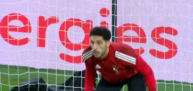 أبرزهم ثلاثي الزمالك.. 11 وجهًا جديدا في قائمة مصر بأمم أفريقيا