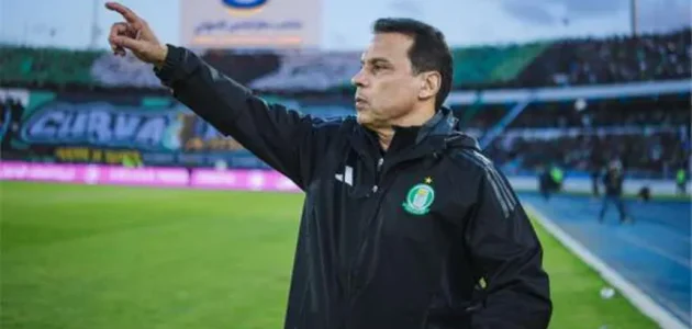 اتحاد الكرة يعلن طاقم تحكيم السوبر الليبي