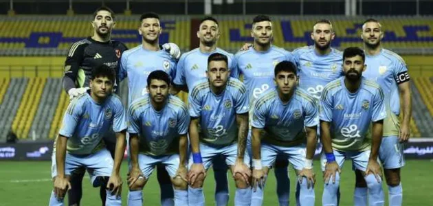 التأشيرة جاهزة.. تحرك مفاجئ من لاعب الأهلي للرحيل في يناير للاحتراف 1 التأشيرة جاهزة.. تحرك مفاجئ من لاعب الأهلي للرحيل في يناير للاحتراف