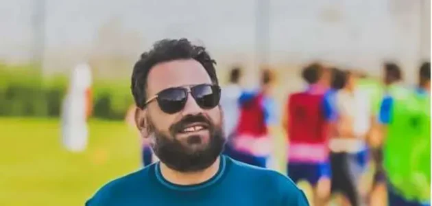 الزمالك يتخلص من 7 لاعبين «دفعة واحدة» في يناير بقرار جون إدوارد 1 الزمالك يتخلص من 7 لاعبين «دفعة واحدة» في يناير بقرار جون إدوارد