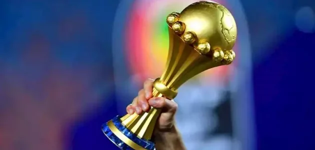 الفرنسي يتصدر والمصري الثالث.. أكثر الدوريات تمثيلا بأمم إفريقيا 2025