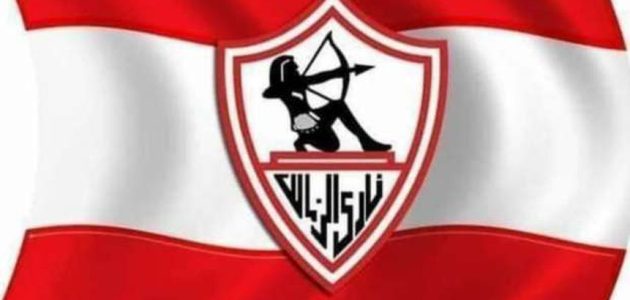 بعد وعد وزير الرياضة.. الزمالك يعلن انفراجة في ملف الأزمة الشائكة 1 بعد وعد وزير الرياضة.. الزمالك يعلن انفراجة في ملف الأزمة الشائكة