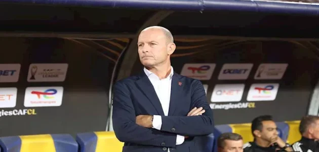 بينهم الأهلي.. مواعيد مباريات اليوم والقنوات الناقلة