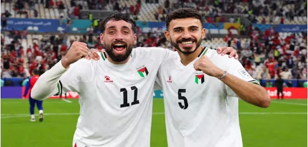 “ترقب وصوله للقاهرة”.. خبر سار لجماهير الزمالك بشأن عدي الدباغ