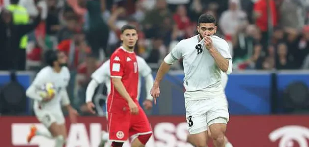 حامد حمدان يصدم الزمالك بطلب خاص قبل انتقالات يناير (خاص) 1 حامد حمدان يصدم الزمالك بطلب خاص قبل انتقالات يناير (خاص)