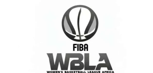 حفل افتتاح بطولة أفريقيا لسيدات السلة في الأهلي اليوم 1 حفل افتتاح بطولة أفريقيا لسيدات السلة في الأهلي اليوم