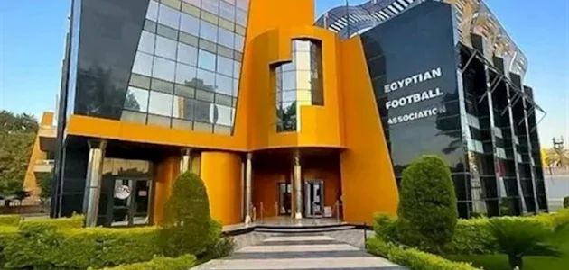 سنقاضي المخالف.. تحذير من اتحاد الكرة بشأن الأحداث الرياضية والإعلانات