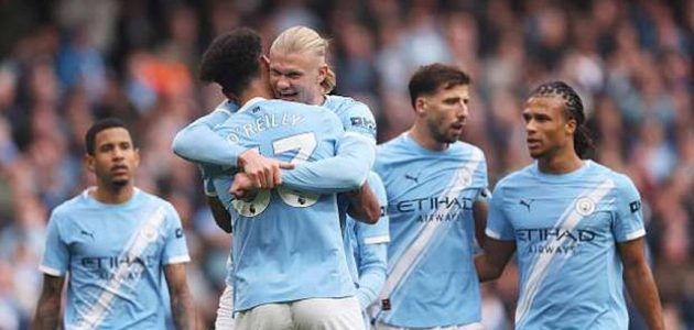 سيوووووووووووووووو