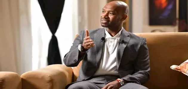 شيكابالا يوجه رسالة قوية لمجلس إدارة الزمالك 1 شيكابالا يوجه رسالة قوية لمجلس إدارة الزمالك