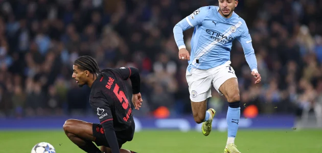 ضياء السيد يكشف مفاجأة عن انضمام مرموش لمنتخب مصر | كووورة