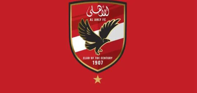 عاجل| شوبير يعلن وفاة نجم الأهلي السابق.. من هو حمدي جمعة؟