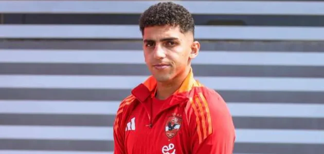 عاجل| فينيسيوس جونيور يقرب كوكا من الرحيل عن الأهلي.. السر في البرتغال