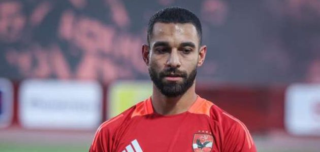 عمرو السولية يهدر ركلة جزاء أمام الكويت بغرابة شديدة في كأس العرب 1 عمرو السولية يهدر ركلة جزاء أمام الكويت بغرابة شديدة في كأس العرب