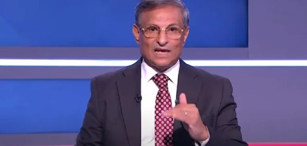 عندي الشجاعة أقولهالك بعد الفيديو".. مصطفى يونس يوجه رسالة قوية للخطيب 1 عندي الشجاعة أقولهالك بعد الفيديو”.. مصطفى يونس يوجه رسالة قوية للخطيب